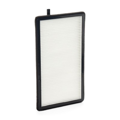 Cabin Air Filter RIDEX 424I0053 424I0053 - photo 9