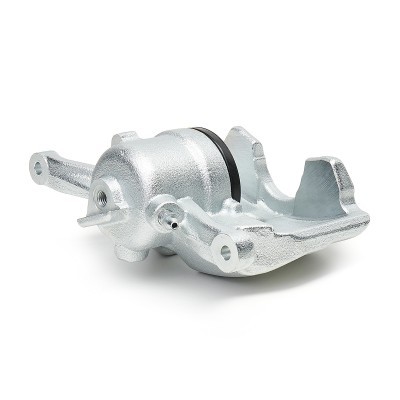Brake Caliper RIDEX 78B1331 78B1331 - photo 5