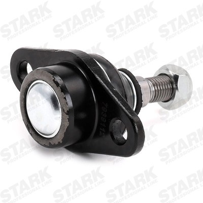 Ball Joint Stark SKSL-0260118 SKSL-0260118 - photo 4