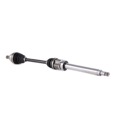 Drive Shaft RIDEX 13D0178 13D0178 - photo 4