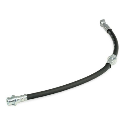 Brake Hose RIDEX 83B0499 83B0499 - photo 4