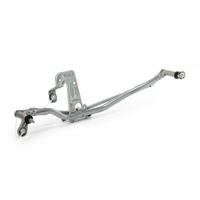 Wiper linkage / motor drive RIDEX 300W0027 300W0027 - photo 6