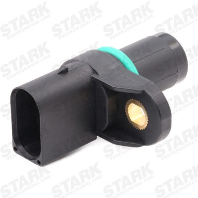 Crankshaft Pulse Sensor Stark SKCPS-0360287 SKCPS-0360287 - photo 3