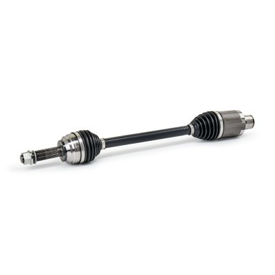 Drive Shaft RIDEX 13D1103 13D1103 - photo 3