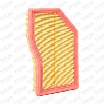 Air Filter Stark SKAF-0061056 SKAF-0061056 - photo 3