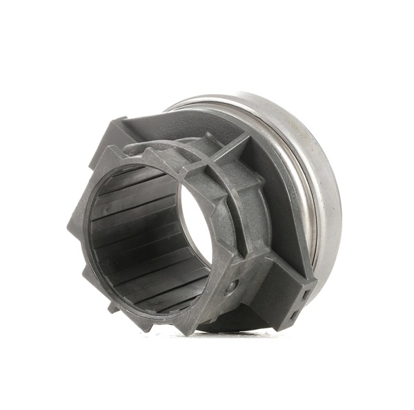 Clutch Release Bearing RIDEX 48R0003 48R0003 - photo 1