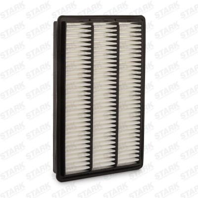 Air Filter Stark SKAF-0060182 SKAF-0060182 - photo 3