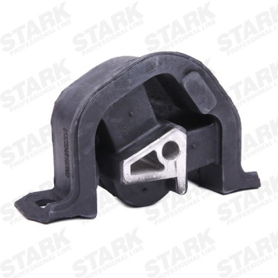 Engine Mounting Stark SKEM-0660170 SKEM-0660170 - photo 3