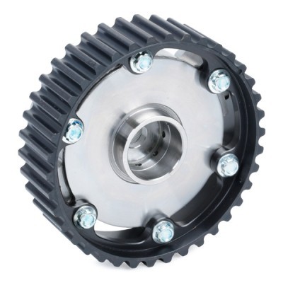 Variable valve timing gear RIDEX 4106C0021 4106C0021 - photo 3