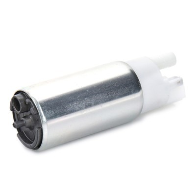 Pump, Fuel Pre-Supply RIDEX 458F13818 458F13818 - photo 4