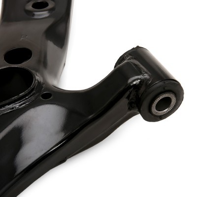 Control Arm RIDEX 273C0974 273C0974 - photo 6