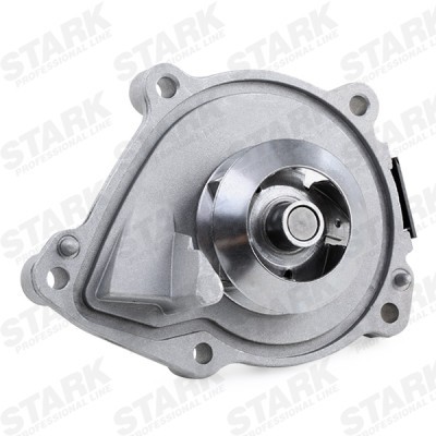 Water Pump, Engine Cooling Stark SKWP-0520128 SKWP-0520128 - photo 5