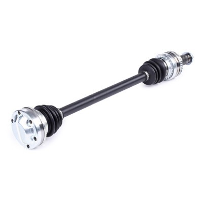 Drive Shaft RIDEX 13D0289 13D0289 - photo 3