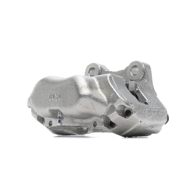 Brake Caliper RIDEX 78B1283 78B1283 - photo 1