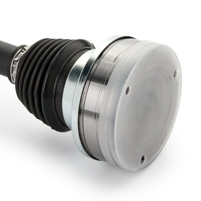 Drive Shaft RIDEX 13D1858 13D1858 - photo 5