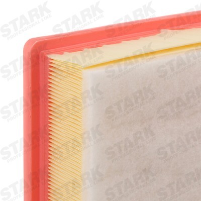 Air Filter Stark SKAF-0060643 SKAF-0060643 - photo 5