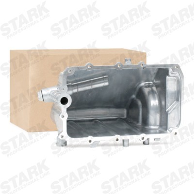 Oil Pan Stark SKOP-0980161 SKOP-0980161 - photo 3