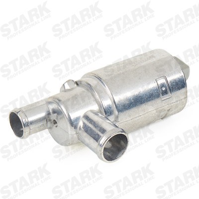 Control Valve, camshaft adjustment Stark SKICV-0740043 SKICV-0740043 - photo 3