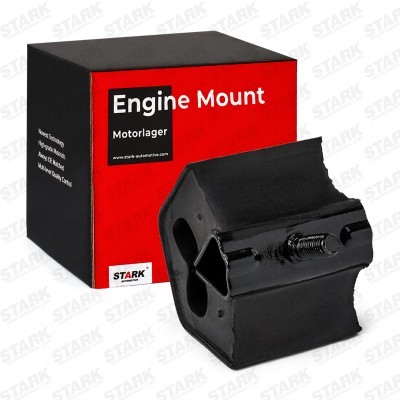 Engine Mounting Stark SKEM-0660024 SKEM-0660024 - photo 2