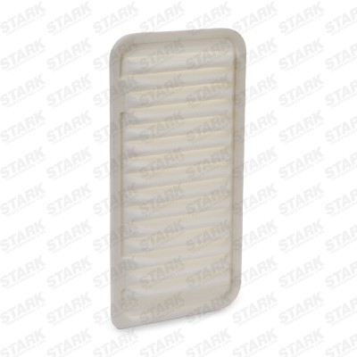 Air Filter Stark SKAF-0060027 SKAF-0060027 - photo 3