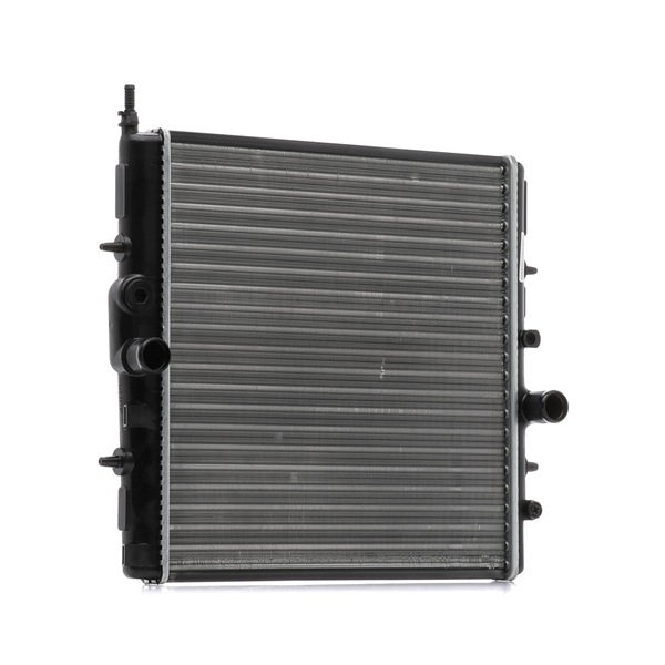 Radiator, Engine Cooling Stark SKRD-0120151 SKRD-0120151 - photo 1