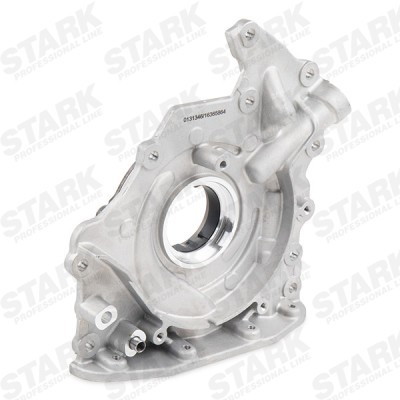 Oil Pump Stark SKOPM-1700102 SKOPM-1700102 - photo 3