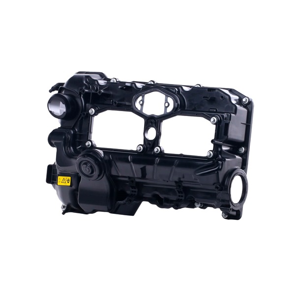 Valve cover RIDEX 977C0037 977C0037 - photo 1