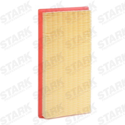 Air Filter Stark SKAF-0060074 SKAF-0060074 - photo 3