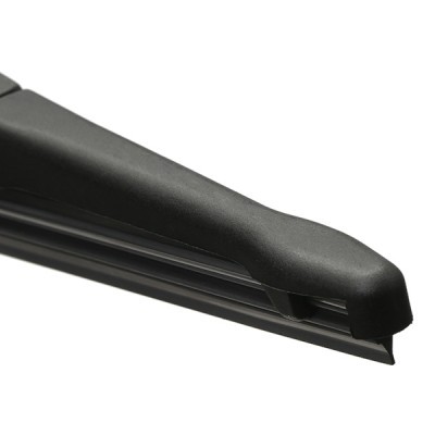 Wiper Arm RIDEX 301W0134 301W0134 - photo 5