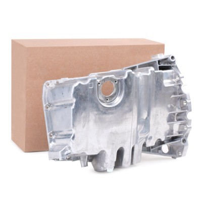 Oil Pan RIDEX 592O0098 592O0098 - photo 2