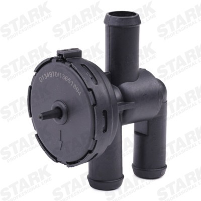 Coolant control valve Stark SKCVA-2890002 SKCVA-2890002 - photo 3