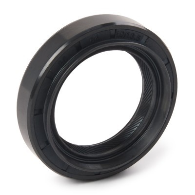 Differential    Shaft Seal RIDEX 630S0013 630S0013 - photo 2