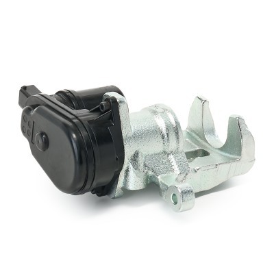 Brake Caliper RIDEX 78B2531R 78B2531R - photo 4