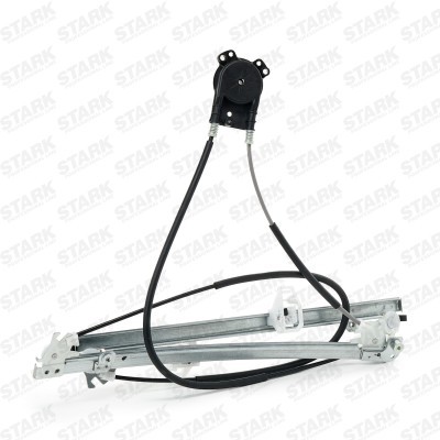 Window Regulator Stark SKWR-0420049 SKWR-0420049 - photo 3