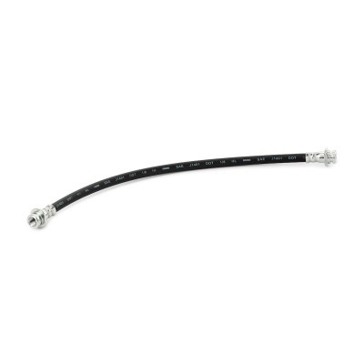 Brake Hose RIDEX 83B1703 83B1703 - photo 2