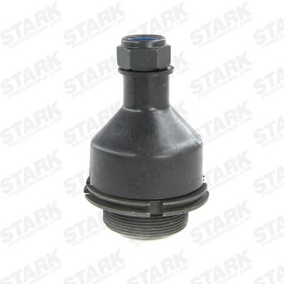 Ball Joint Stark SKSL-0260039 SKSL-0260039 - photo 3