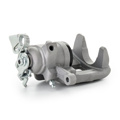 Brake Caliper RIDEX 78B0056P 78B0056P - photo 4