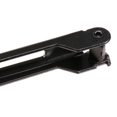 Wiper Arm RIDEX 301W0080 301W0080 - photo 5