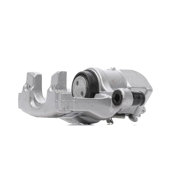 Brake Caliper RIDEX 78B0182R 78B0182R - photo 1