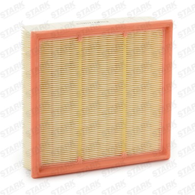 Air Filter Stark SKAF-0060387 SKAF-0060387 - photo 4
