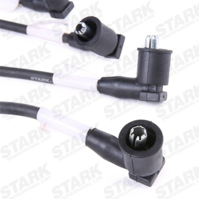 Ignition Cable Kit Stark SKIC-0030217 SKIC-0030217 - photo 5