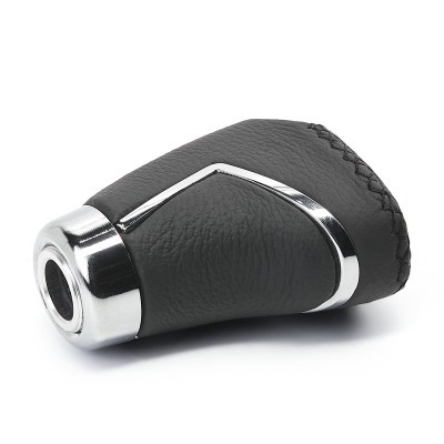 Gear Knob RIDEX 3707A0023 3707A0023 - photo 4