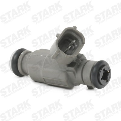 Injector (petrol) Stark SKIJ-1070100 SKIJ-1070100 - photo 3