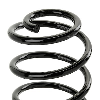 Suspension Spring RIDEX 188C1152 188C1152 - photo 3