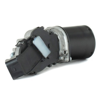 Wiper Motor RIDEX 295W0051 295W0051 - photo 4