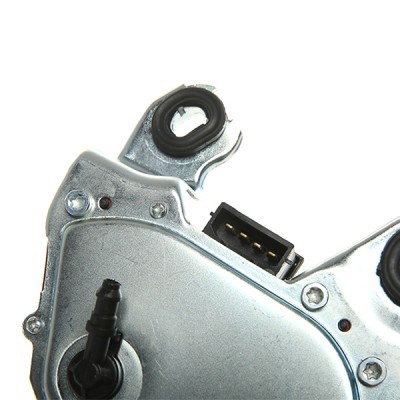 Wiper Motor RIDEX 295W0060 295W0060 - photo 5