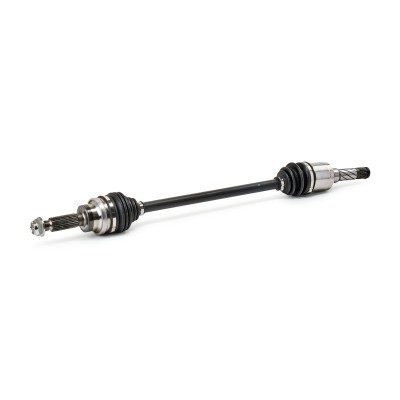 Drive Shaft RIDEX 13D2039R 13D2039R - photo 3