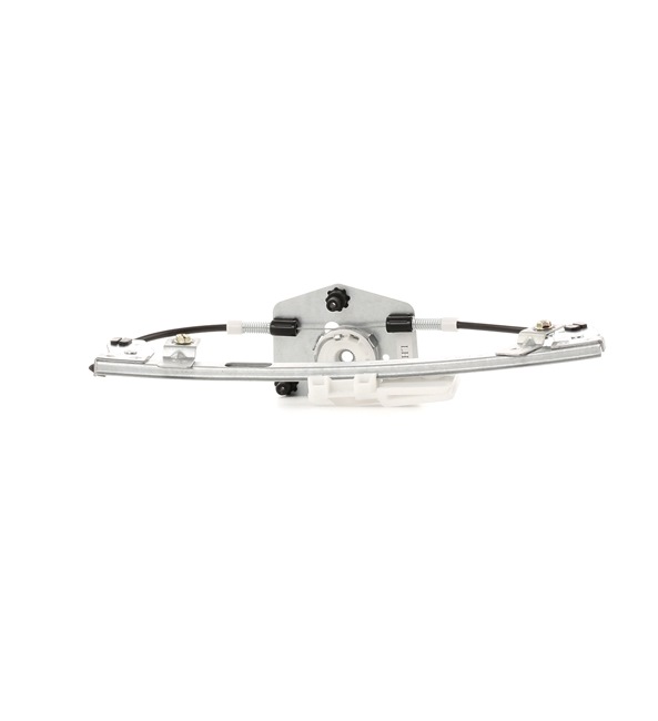Window Regulator Stark SKWR-0420389 SKWR-0420389 - photo 1