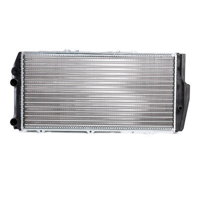 Radiator, Engine Cooling RIDEX 470R0389 470R0389 - photo 3