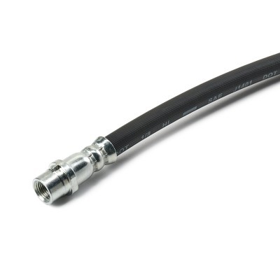 Brake Hose RIDEX 83B1345 83B1345 - photo 4